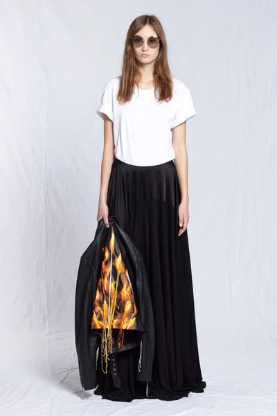 Look 13